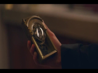 Spellbound 2023 S01E03 480p x264-mSD EZTV Spellbound 2023 S01E03 480p x264-mSD EZTV