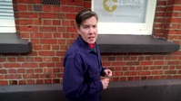 Paddy Gower Has Issues S01E08 720p WEB H264-ROPATA EZTV