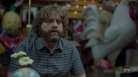 Baskets S02E06 720p HDTV x264-AVS[eztv]