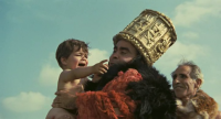Oedipus Rex 1967 ITALIAN BRRip XviD MP3-VXT Oedipus Rex 1967 ITALIAN BRRip XviD MP3-VXT