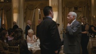 Succession S03E06 720p WEB H264-CAKES EZTV