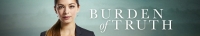 Burden of Truth S02E02 HDTV x264-aAF[TGx]