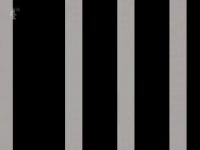 Food Unwrapped S17E00 Does Breakfast 480p x264-mSD [eztv]
