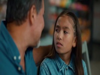 Jane S01E02 480p x264-mSD EZTV