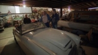 American Pickers S20E15 WEB h264-TBS [eztv]