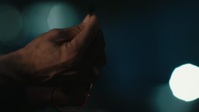FBI S04E03 720p HEVC x265-MeGusta EZTV FBI S04E03 720p HEVC x265-MeGusta EZTV