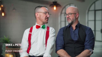 My Kitchen Rules S14E10 XviD-AFG EZTV My Kitchen Rules S14E10 XviD-AFG EZTV