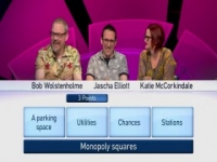 Only Connect S15E24 480p x264-mSD [eztv]