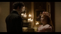 Bridgerton S01E06 720p HEVC x265-MeGusta EZTV Bridgerton S01E06 720p HEVC x265-MeGusta EZTV