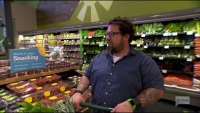 Top Chef S15E13 WEB x264-TBS[eztv]