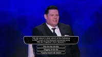 The Chase US S02E16 XviD-AFG EZTV
