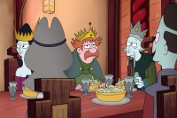 Disenchantment S01E06 WEB x264-STRiFE[eztv]