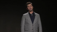 Jimmy Fallon 2020 12 07 Dolly Parton XviD-AFG EZTV