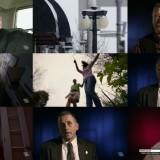Snapped S25E15 Jordan Graham 720p WEB x264-UNDERBELLY