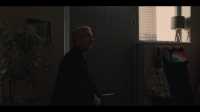 Breeders S02E01 1080p HEVC x265-MeGusta EZTV