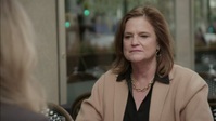 The Circus S07E10 720p HEVC x265-MeGusta EZTV The Circus S07E10 720p HEVC x265-MeGusta EZTV