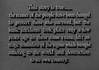 Decision Before Dawn (1951) [720p] [WEBRip] [YTS] [YIFY]