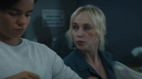 Wentworth S08E05 XviD-AFG EZTV Wentworth S08E05 XviD-AFG EZTV