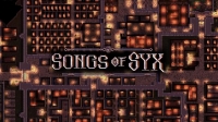Songs of Syx v.0.54c [Java] [GOG] [Linux Native]