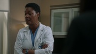 The Rookie S04E17 1080p HEVC x265-MeGusta EZTV The Rookie S04E17 1080p HEVC x265-MeGusta EZTV