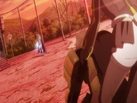 Platinum End S01E13 480p x264-mSD EZTV