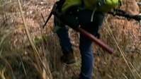 Aussie Gold Hunters S08E06 720p HEVC x265-MeGusta EZTV