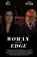 Woman On The Edge 2018 480p HDTV x264-RMTeam