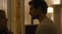 Deceitful Love S01E02 XviD-AFG EZTV Deceitful Love S01E02 XviD-AFG EZTV