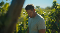 Tracker 2024 S02E04 720p x265-TiPEX EZTV Tracker 2024 S02E04 720p x265-TiPEX EZTV