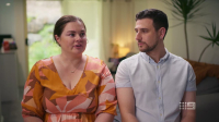 Big Miracles S02E01 1080p HEVC x265-MeGusta EZTV