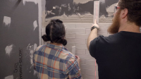 Unsellable Houses S05E06 1080p HEVC x265-MeGusta EZTV Unsellable Houses S05E06 1080p HEVC x265-MeGusta EZTV