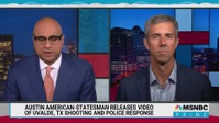 MSNBC Prime 2022 07 13 540p WEBDL-Anon EZTV