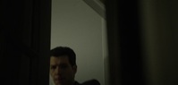 The Calling S01 WEBRip x265-ION265 EZTV
