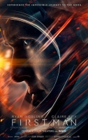 First Man (2018) 720p BRRip 1 2GB - MkvCage