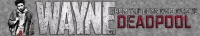 Wayne S01 720p AMZN WEBRip DDP5 1 x264-NTG Wayne S01 720p AMZN WEBRip DDP5 1 x264-NTG