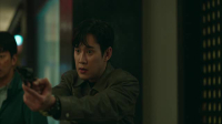 The Kidnapping Day S01E06 XviD-AFG EZTV The Kidnapping Day S01E06 XviD-AFG EZTV