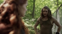 Outsiders S02E03 720p HDTV x264-FLEET[eztv]