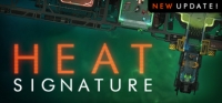 Heat Signature v22.12.2018