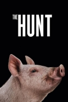 The Hunt 2020 1080p AMZN WEB-DL x265 6CH HEVCBay The Hunt 2020 1080p AMZN WEB-DL x265 6CH HEVCBay