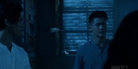 Kung Fu 2021 S03E07 720p HEVC x265-MeGusta EZTV Kung Fu 2021 S03E07 720p HEVC x265-MeGusta EZTV
