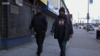 The Violence Paradox S01E02 XviD-AFG EZTV The Violence Paradox S01E02 XviD-AFG EZTV