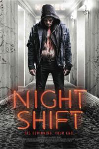 Nightshift 2018 1080p WEB-DL H264 AC3-EVO[TGx]
