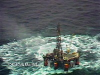 The Bermuda Triangle Into Cursed Waters S01E06 480p x264-mSD EZTV