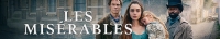 Les Miserables S01E02 720p HDTV x264-FoV[TGx]