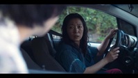 Mask Girl S01E07 XviD-AFG EZTV
