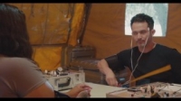 Magic for Humans S02E02 iNTERNAL 720p WEB x264-GHOSTS [eztv]