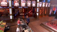 MasterChef US S12E03 1080p HEVC x265-MeGusta EZTV