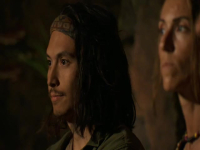Survivor S47E13 480p x264-mSD EZTV Survivor S47E13 480p x264-mSD EZTV