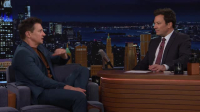 Jimmy Fallon 2024 05 22 Jeremy Renner XviD-AFG EZTV Jimmy Fallon 2024 05 22 Jeremy Renner XviD-AFG EZTV