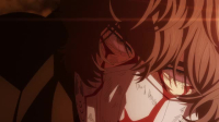 Platinum End S01E14 DUBBED XviD-AFG EZTV